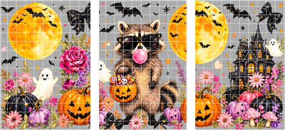 16oz Halloween-J  1894